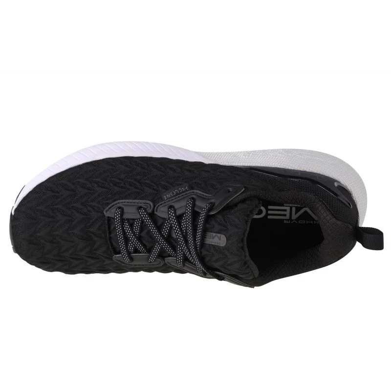 Pánská běžecká obuv Hovr Mega 3 Clone M 3025308-003 - Under Armour 44
