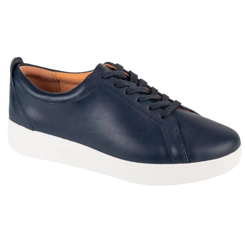 Boty FitFlop Rally Sneakers W X22-399 42