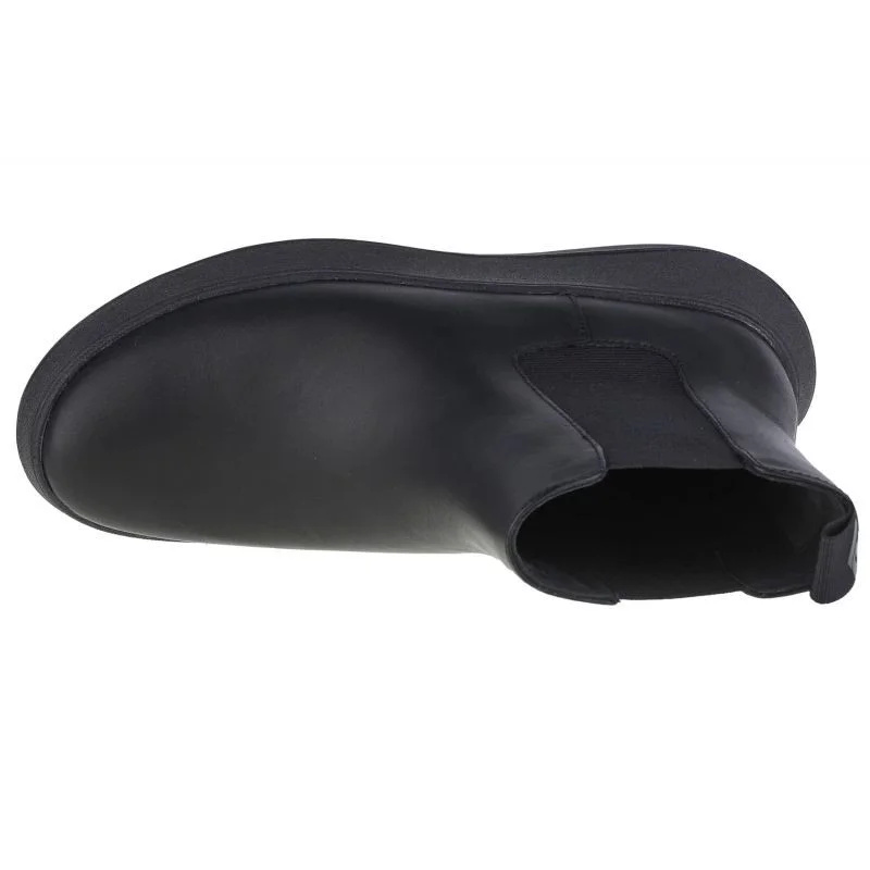 Boty FitFlop F-Mode W FH4-090 39