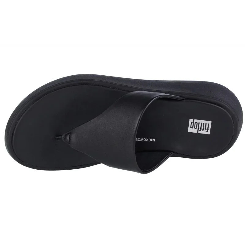 Žabky FitFlop F-Mode W FW4-090 36