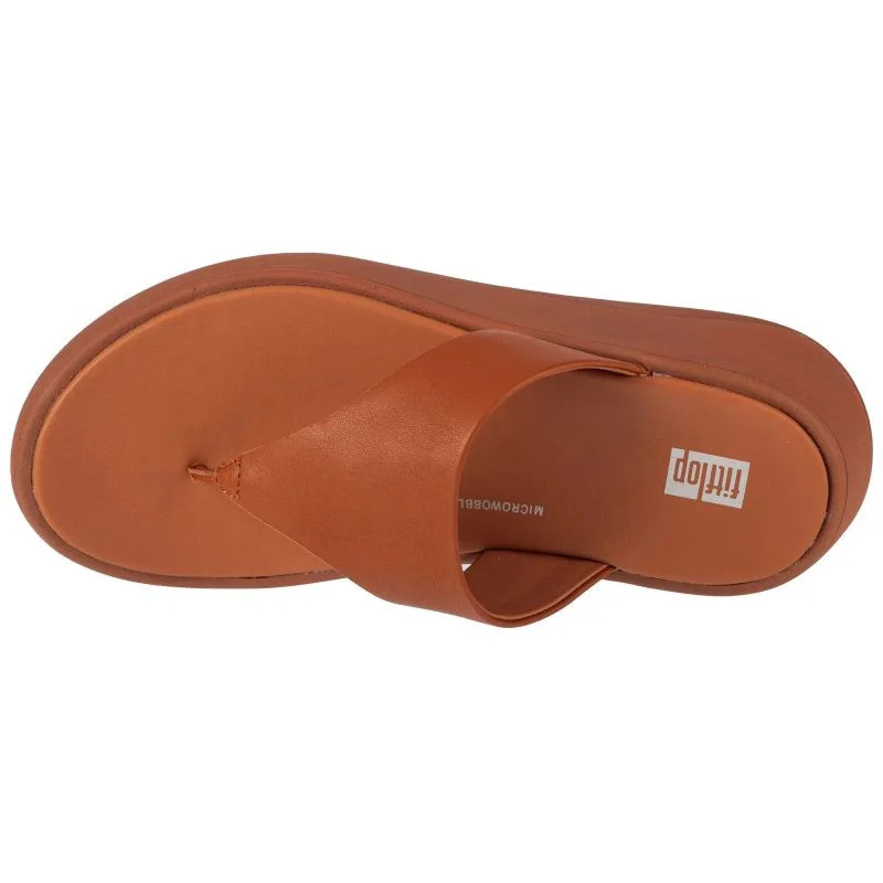 Žabky FitFlop F-Mode W FW4-592 36
