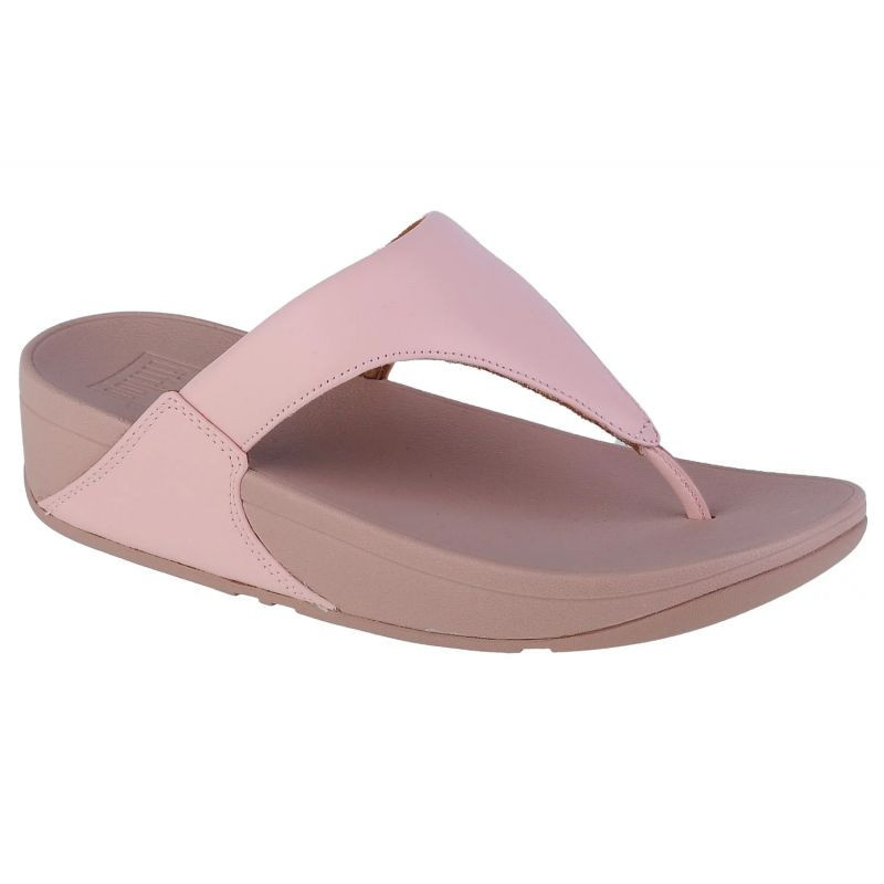 Žabky FitFlop Lulu W I88-A35 41