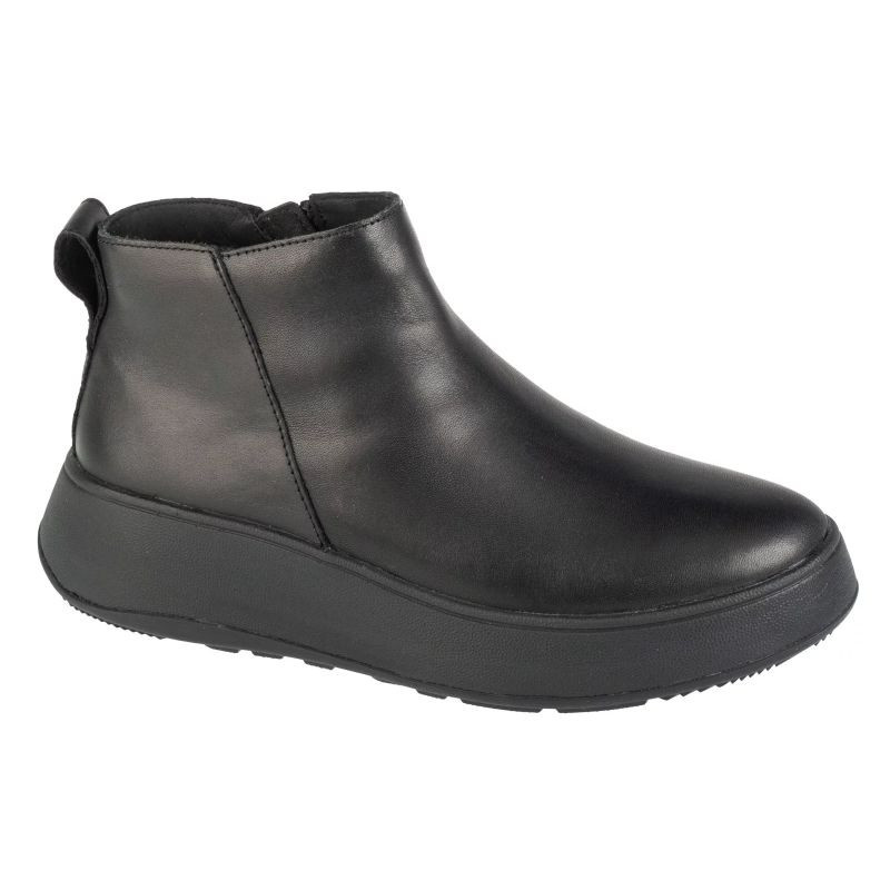 FitFlop F-Mode W GM2-090 dámské boty 36