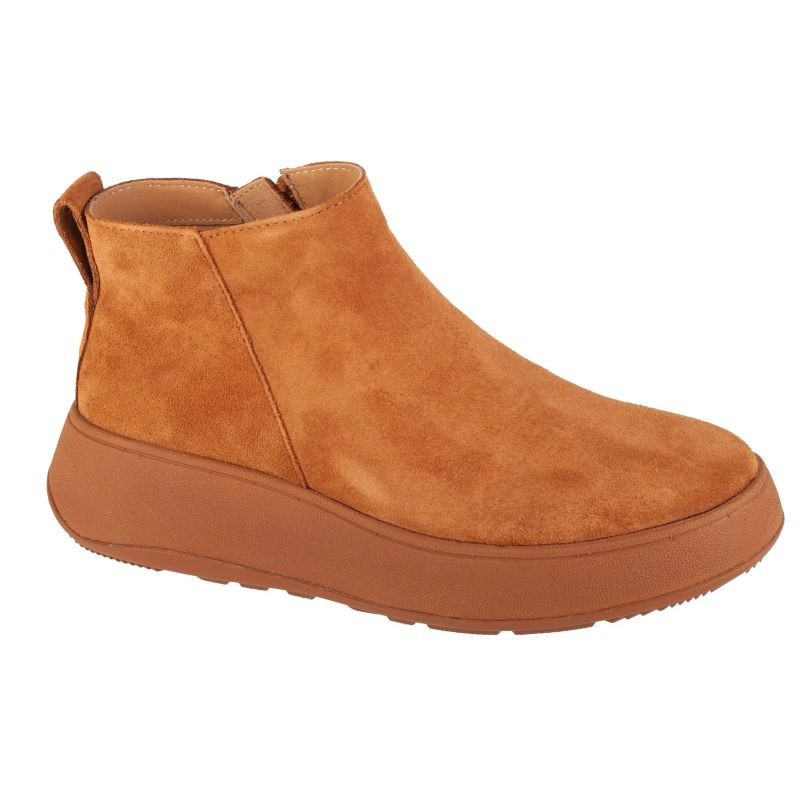 FitFlop F-Mode W GM3-592 dámské boty 38