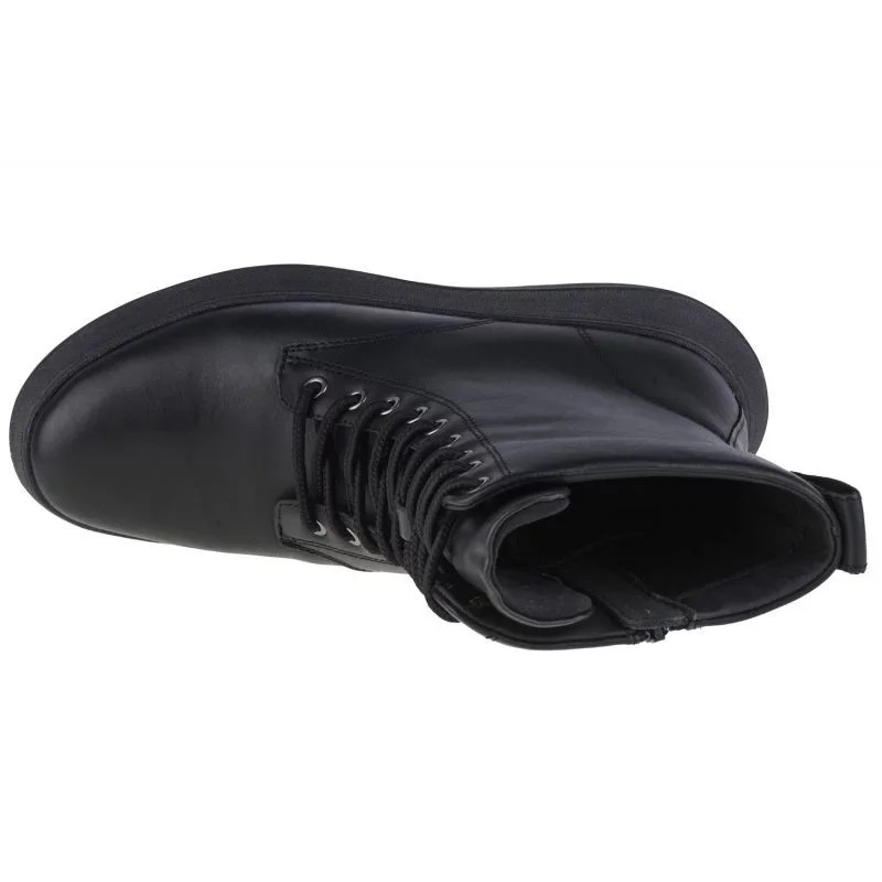 Boty FitFlop F-Mode W GM4-090 37