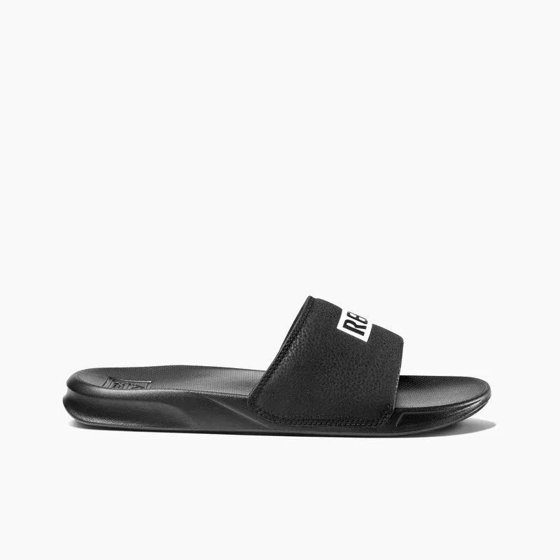 Reef One Slide Reef M CI7076 Žabky 44