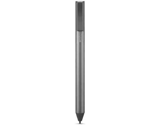 Lenovo USI Pen GX81B10212 Šedá