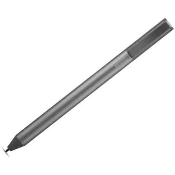 Lenovo USI Pen GX81B10212 Šedá