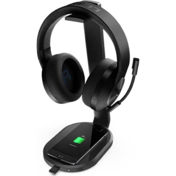 Lenovo Legion S600 Gaming Station GXF1B64183 Černá