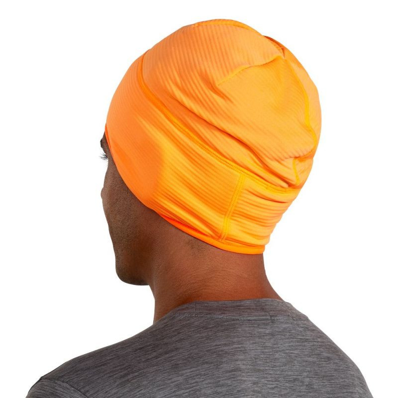 Běžecká čepice Notch Thermal Beanie NEUPLATŇUJE SE