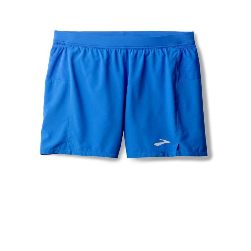 Běžecké šortky Brooks Running Journey 5 Short M 211542448 L