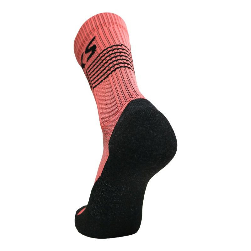 Běžecké ponožky High Point Crew XL