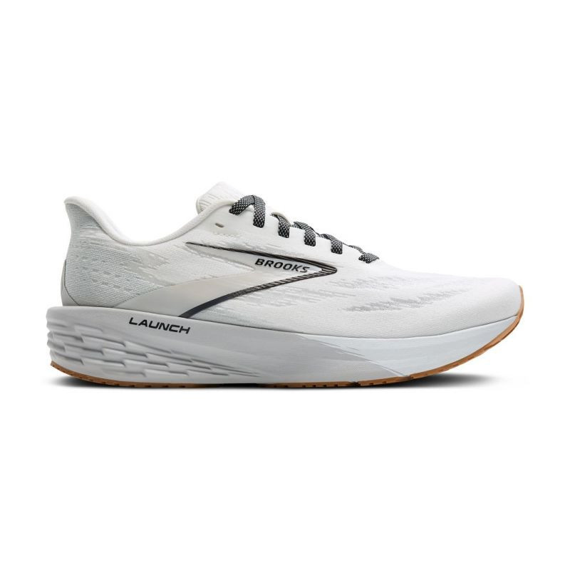 Brooks Running Launch 11 M 1104501D135.110 běžecké boty 46