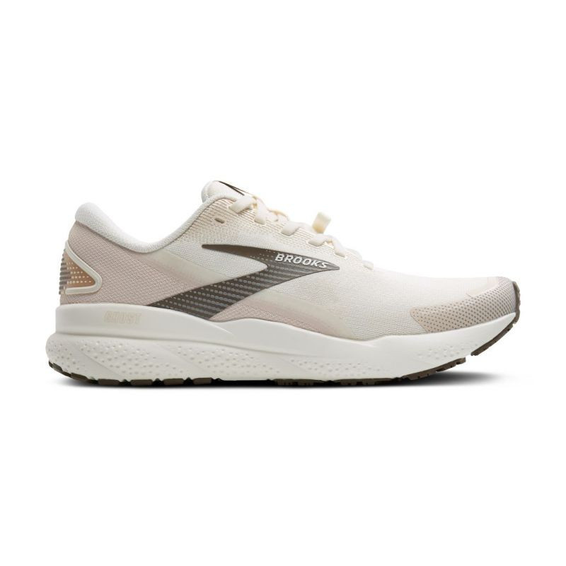 Brooks Running Ghost 16 Weatherized W 1204251B184.085 běžecká obuv 40