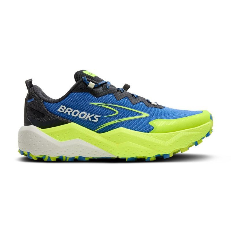 Brooks Running Caldera 8 M 1104401D403.100 běžecká obuv 42