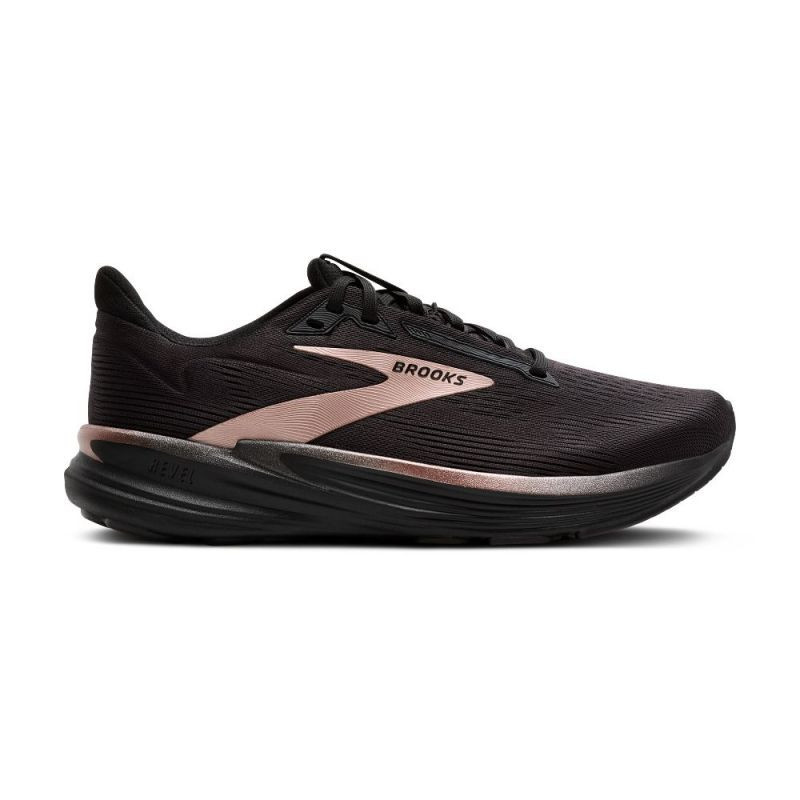 Běžecké boty Brooks Running Revel 8 W 1204561B043.100 36