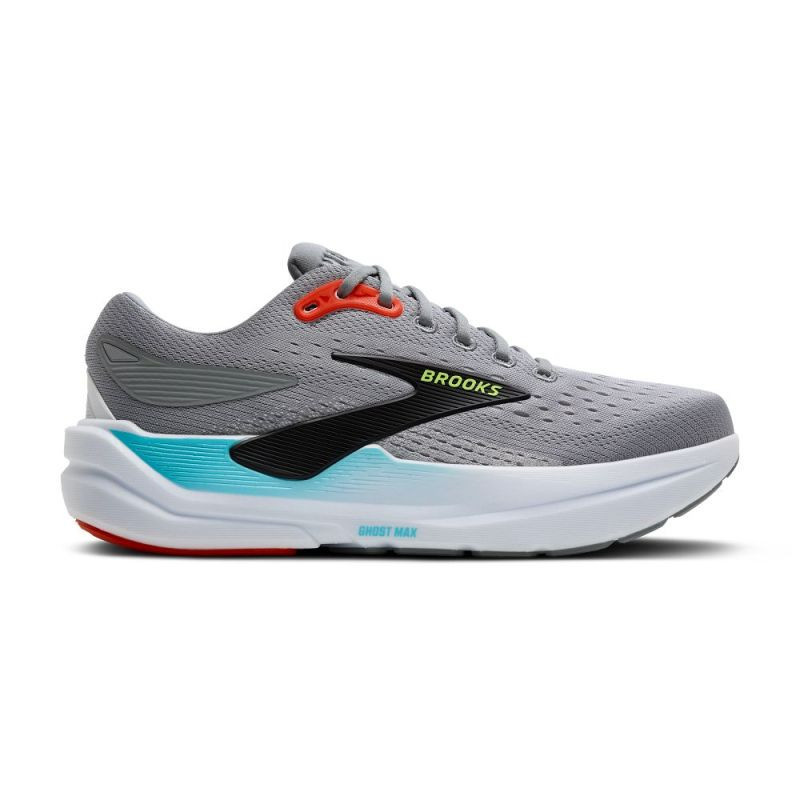 Brook Running Ghost Max 3 M 1104641D002.115 běžecké boty 45