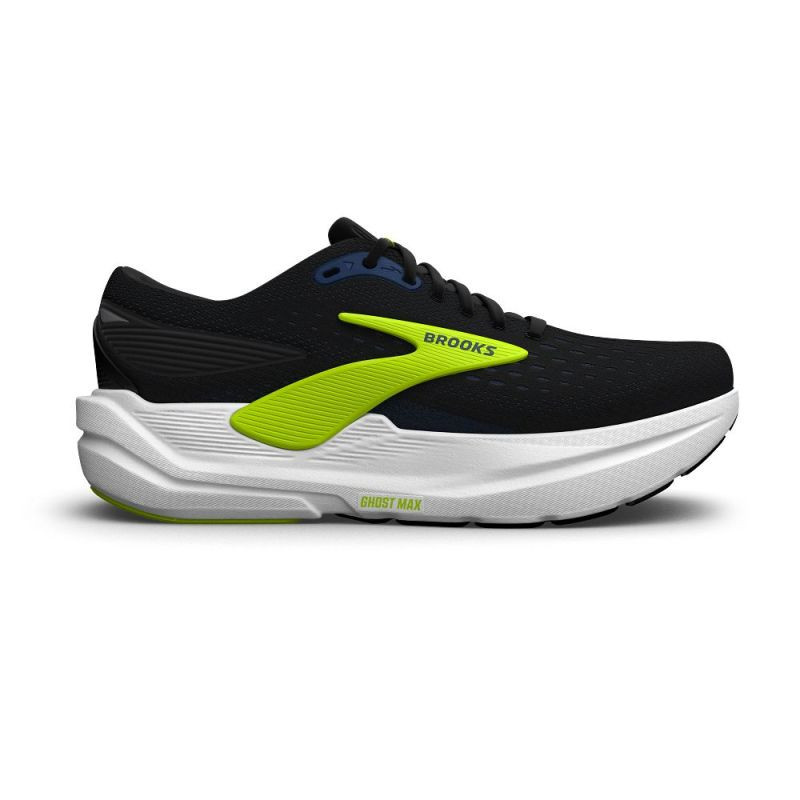 Brook Running Ghost Max M 31104641D078.125 běžecká obuv 46