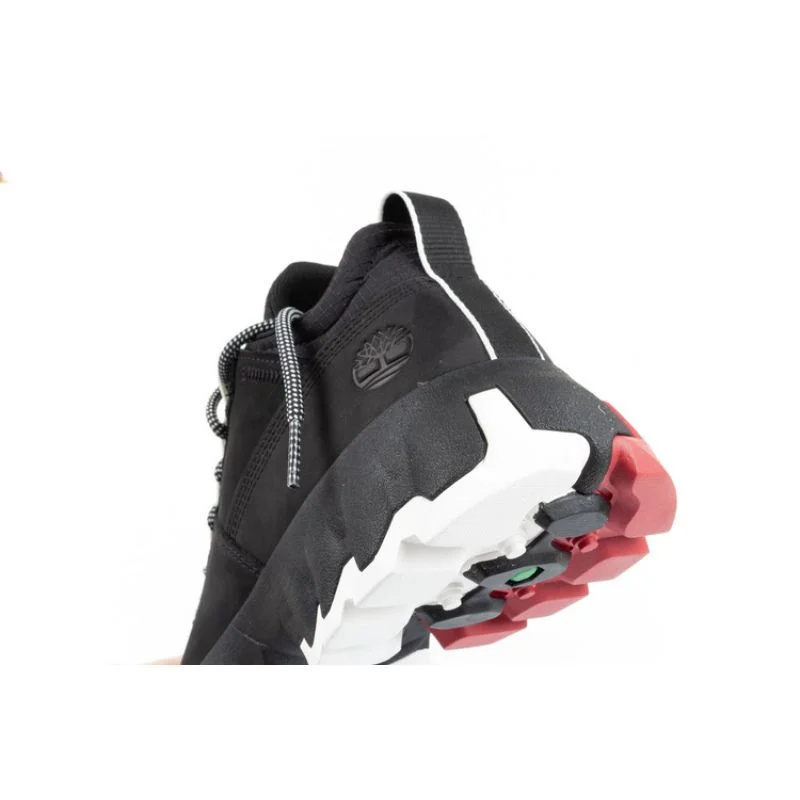 Timberland Edge Sneaker M TB0A2KSF001 boty 45