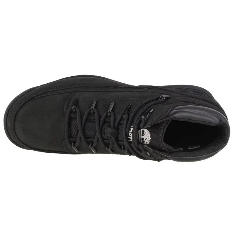 Boty Timberland Euro Rock WR Basic M 0A2AD1 41