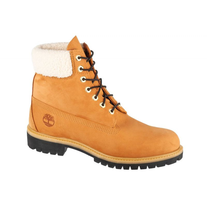 Boty Timberland Premium 6 In WP Boot M TB0A2GMD231 41