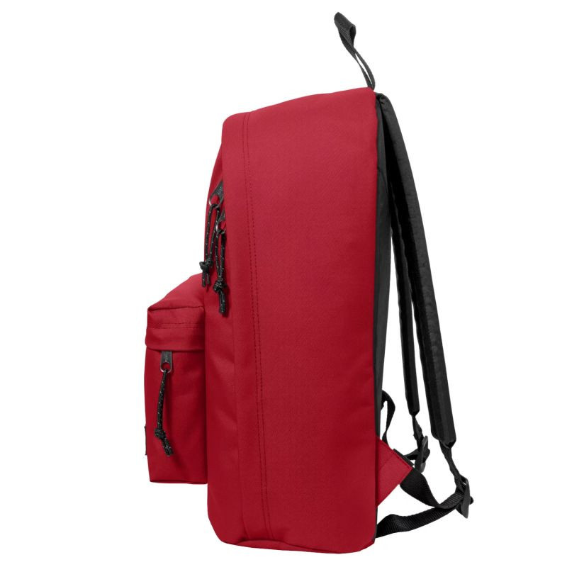 Batoh Eastpak Out Of Office EK0007671O91 jedna velikost