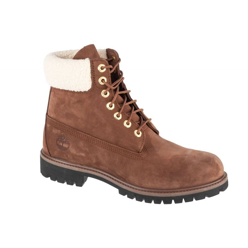 Boty Timberland Premium 6 In WP Boot M TB0A2GMZ931 41,5
