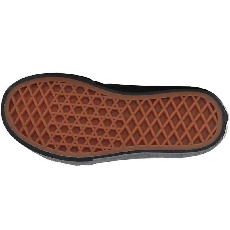 Vans YT Filmore Hi Zip Jr VN0A5HZFGL4 36,5