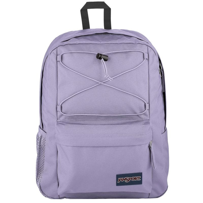 Batoh JanSport Flex Pack EK0A5BBXW301 jedna velikost