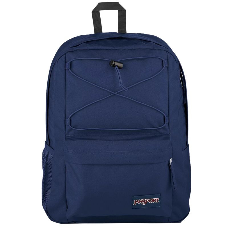 Batoh JanSport Flex Pack EK0A5BBXN54 jedna velikost