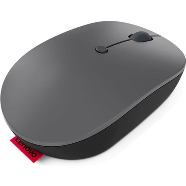 Lenovo GY51C21210 Šedá