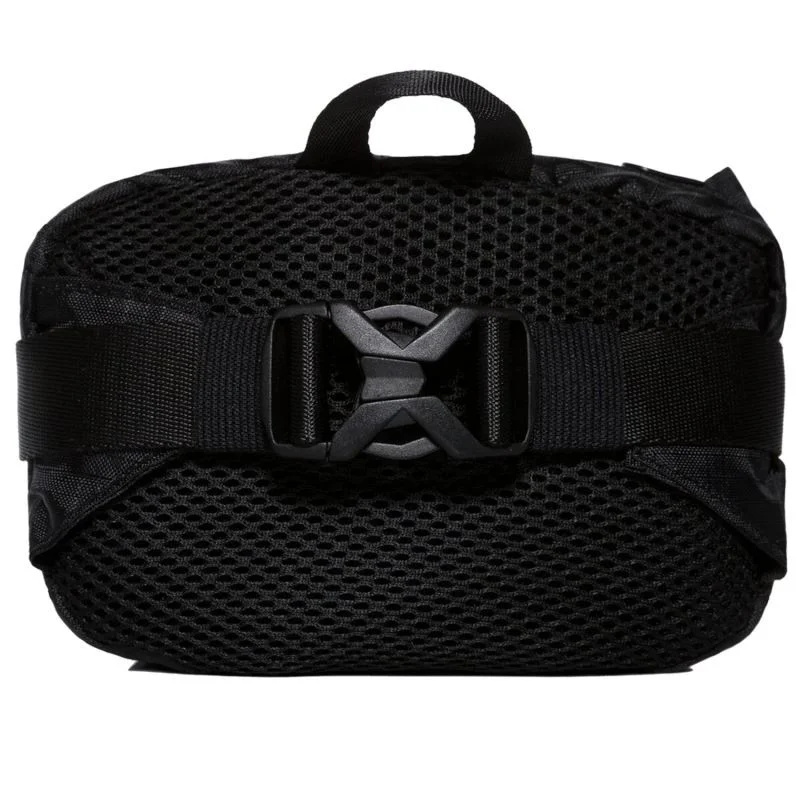 New Era Mlb New York Yankees Micro Waist Bag 60137339 jedna velikost