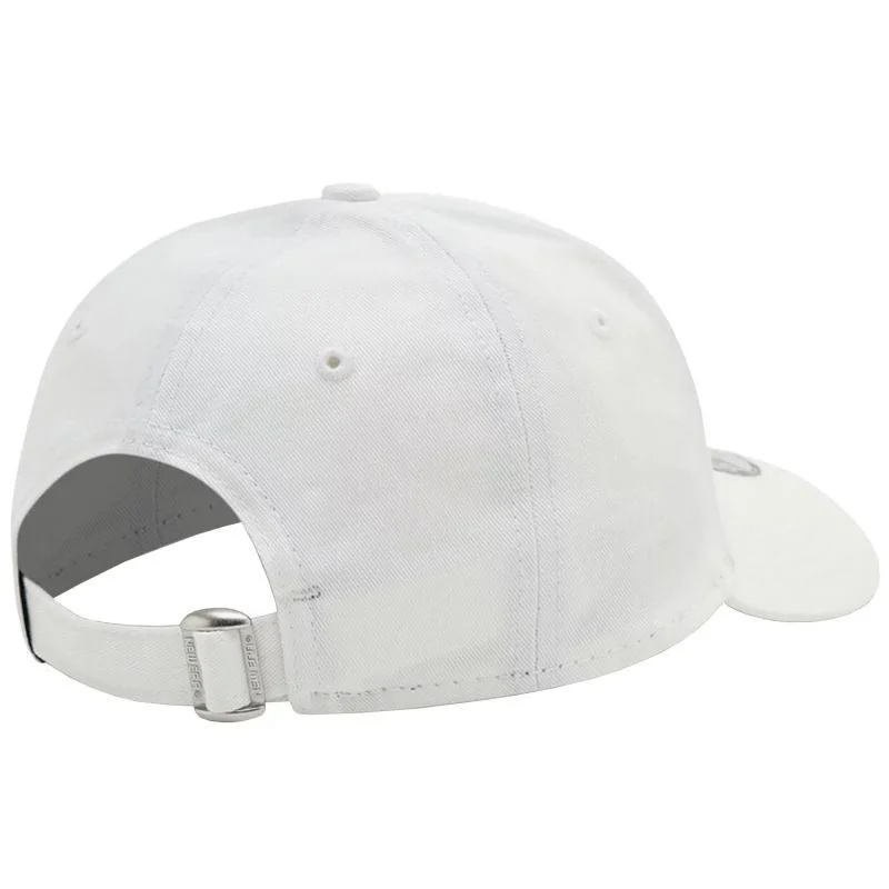 New Era 9Forty League New York Yankees Cap Jr 12745556 YOUTH
