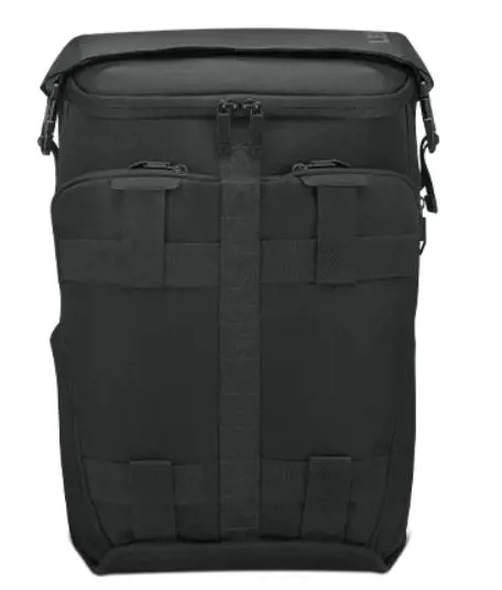 Lenovo Legion Active Gaming Backpack GX41C86982 Černá