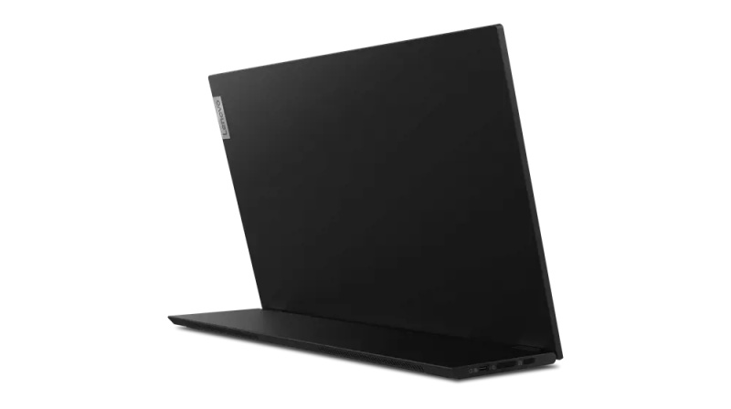 Lenovo (62CAUAT1WL) Černá