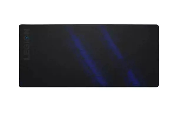 Lenovo Legion Gaming Control Mouse Pad GXH1C97869 Černá/modrá