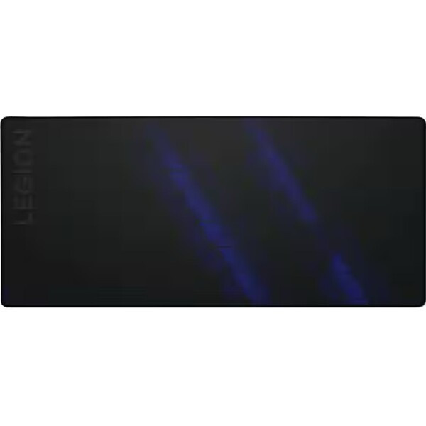 Lenovo Legion Gaming Control Mouse Pad GXH1C97869 Černá/modrá
