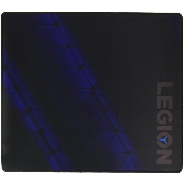 Lenovo Legion Gaming Control Mouse Pad GXH1C97870 Černá/modrá