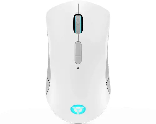 Lenovo Legion M600 Wireless Gaming Mouse GY51C96033 Bílá