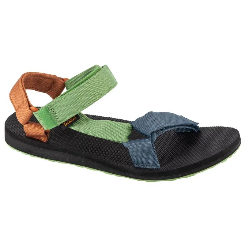 Teva M Original Universal Sandals M 1004006-DTMLT sandály 45,5