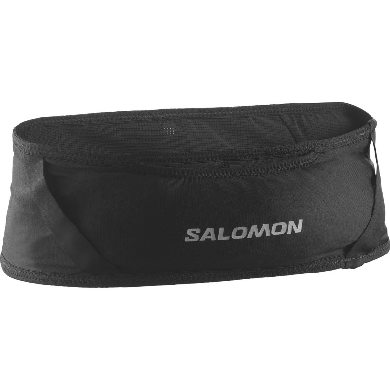 Salomon Pulse Belt, opasek, černá