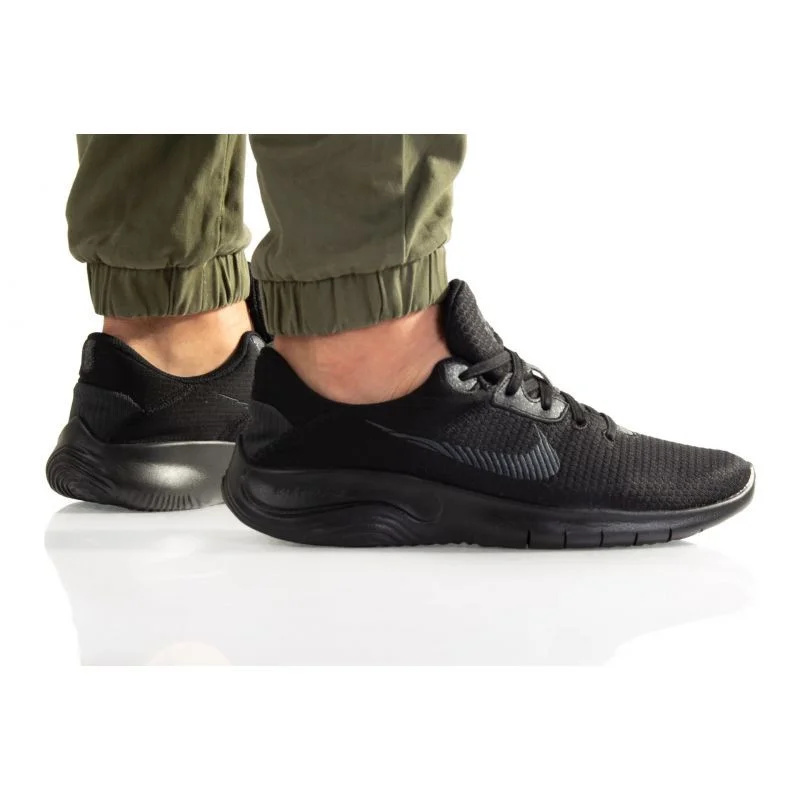Pánské boty Flex Experience RN 11 NN M DD9284-002 - Nike      40.5