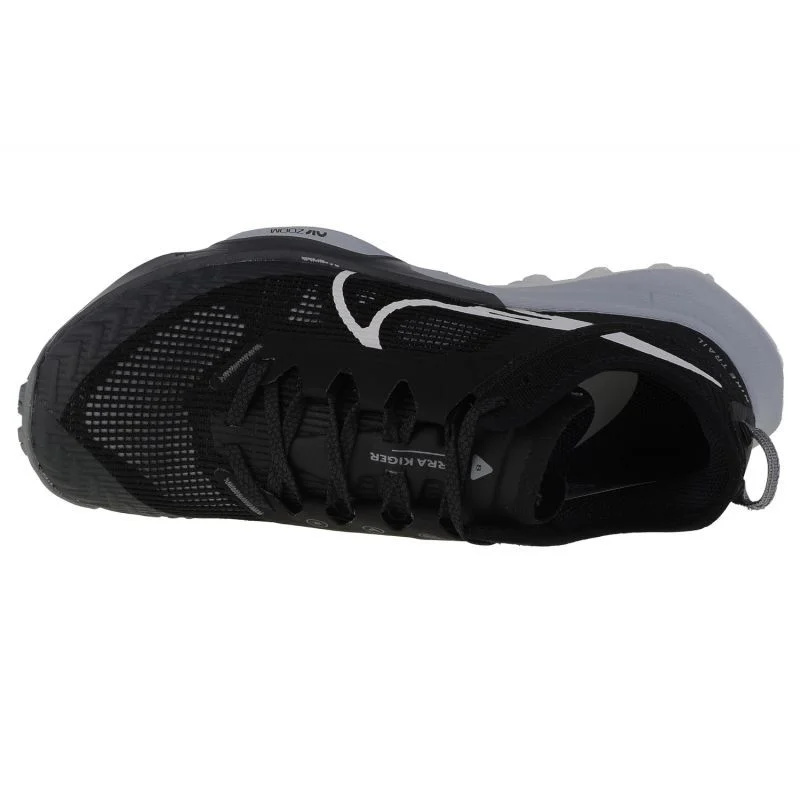 Dámské boty Air Zoom Terra Kiger 8 W DH0654-001 - Nike   40,5