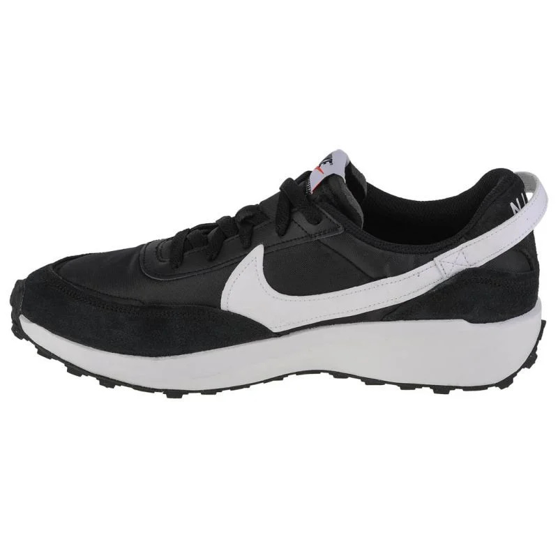 Pánské boty Waffle Debut M DH9522-001 - Nike 40,5
