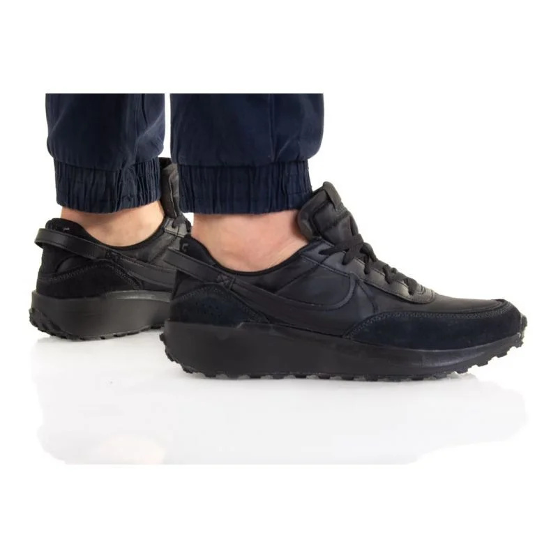 Pánské boty Waffle Debut M DH9522-002 - Nike 42.5