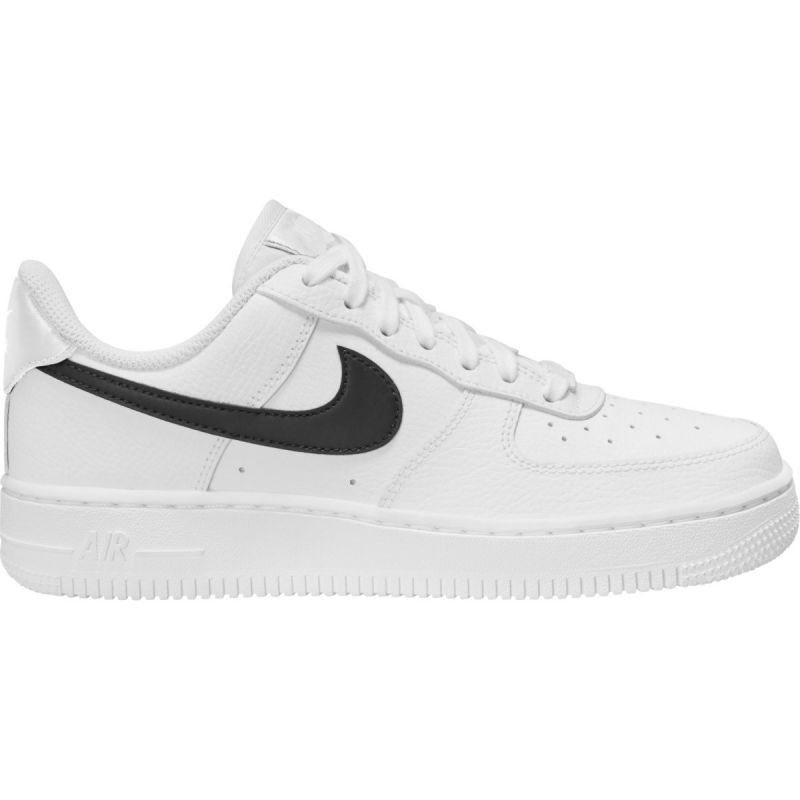 Boty Nike Air Force 1 '07 W DD8959-103 36