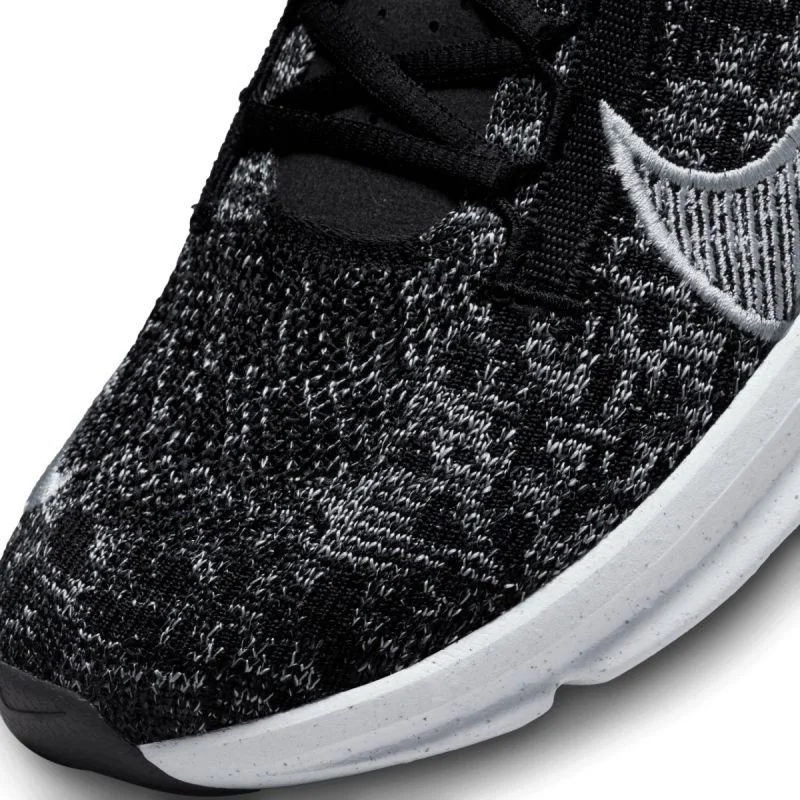 Pánská obuv SuperRep Go 3 Next Nature Flyknit M DH3394-010 - Nike  42.5