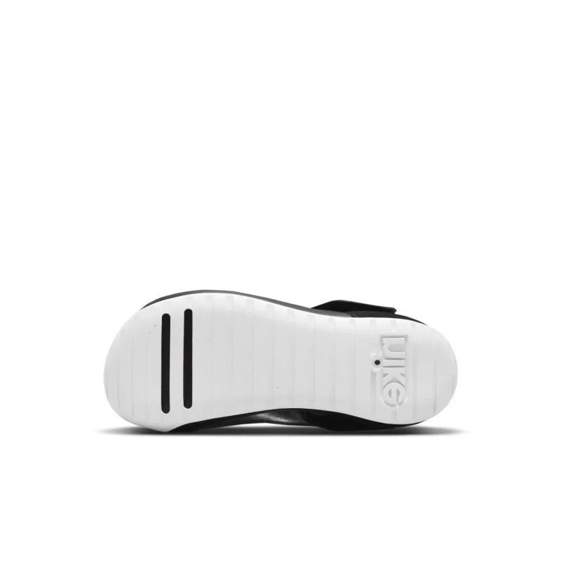 Dětské sandály DH9462-001 - Nike 32