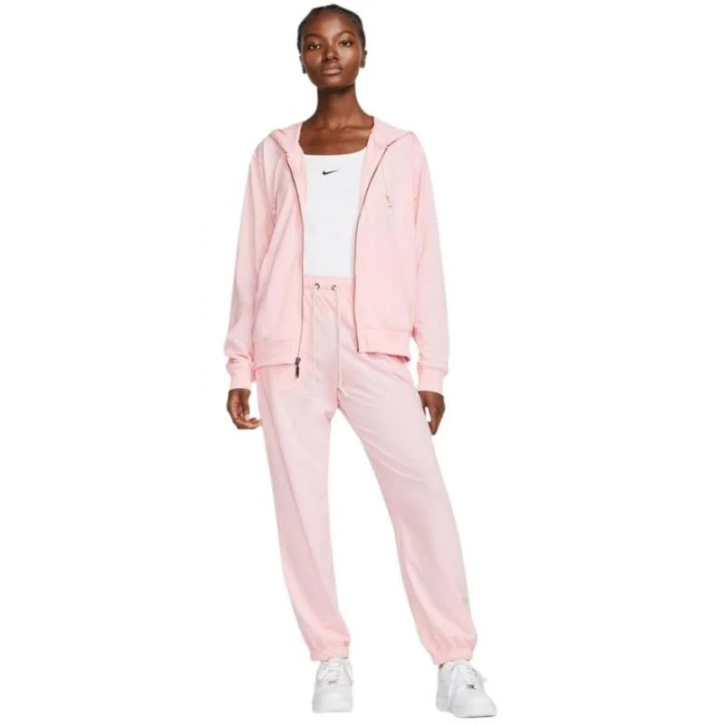 Dámské kalhoty Nsw Gym Vntg Easy W DM6390 611 - Nike  L