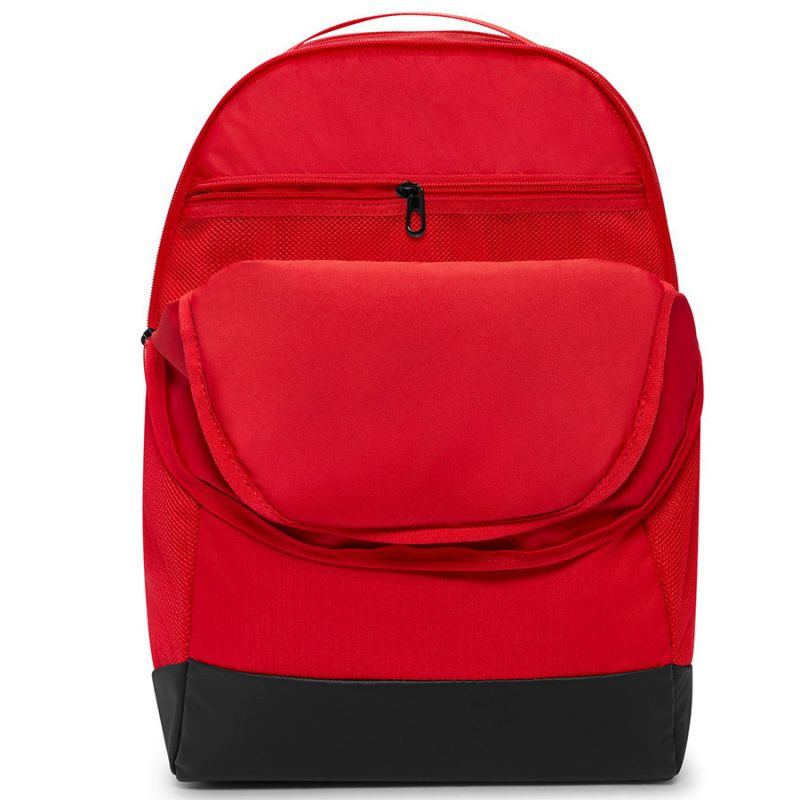 Batoh Nike Brasilia 9.5 DH7709-657 sportovní styl